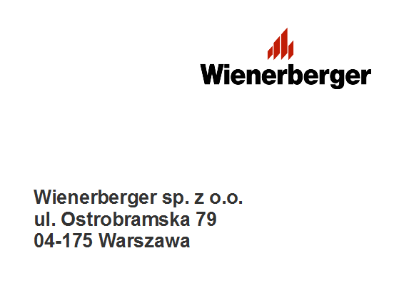 Wienerberger 